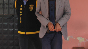 Dolandırıcıların oyununu bir lirayla bozdu