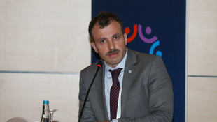 Dünya İnsani Zirvesi