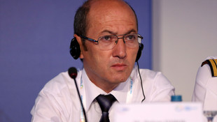 Dünya İnsani Zirvesi