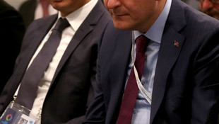 Dünya İnsani Zirvesi