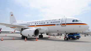 Dünya İnsani Zirvesi