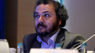 Dünya İnsani Zirvesi