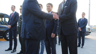 Dünya İnsani Zirvesi