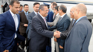 Dünya İnsani Zirvesi'ne doğru