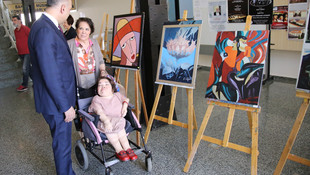 Dünya MPS Farkındalık Günü