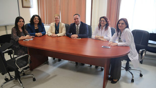 Dünya Tiroid Günü