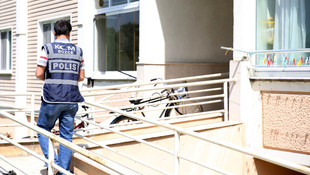 Düzce'de FETÖ/PDY operasyonu