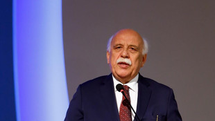 EBA 2. Fen Deneyleri Video Yarışması Ödül Töreni