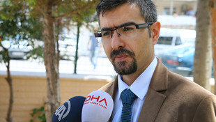 Ebe hemşirenin bebeği ana rahmine geri ittiği iddiası