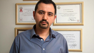 Ebe hemşirenin bebeği ana rahmine geri ittiği iddiası