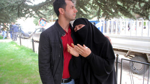 Elazığda servis beklerken silahla yaralanan 2 çocuğun tedavisi sürüyor