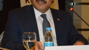 Elektrik Sektöründe Rekabet Hukuku Çalıştayı