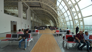 Erdoğan, 558 milyon liraya mal olan 116 projenin açılışını yapacak