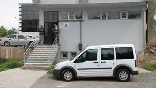 Erzincan'da FETÖ/PDY operasyonu