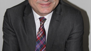 Erzincan'daki Ergenekon davasında kumpas davası