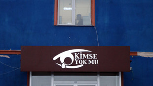 Erzurum'da FETÖ/PDY operasyonu