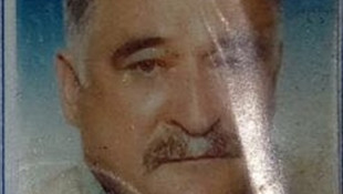 Konyada ev sahibini dedikodu yüzünden öldürdü