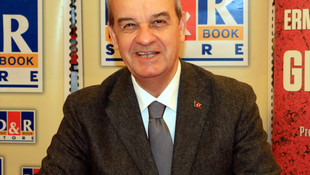 Eski Genelkurmay Başkanı Başbuğ: