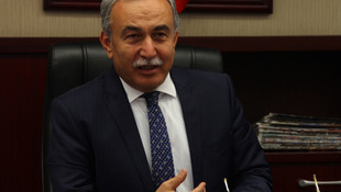 Eski milli futbolcu Tanju Çolak: