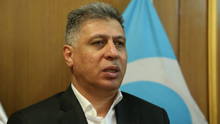 Felluce'yi DAEŞ'ten kurtarma operasyonu