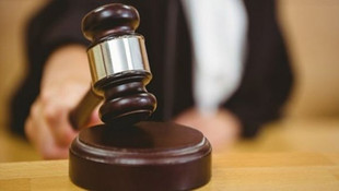 Kayseride 4 şirkete kayyum atandı