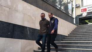 Futbol takımı otobüsüne saldırı