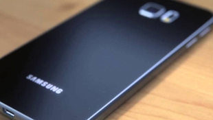 Samsung Galaxy S7 sport sızdı!