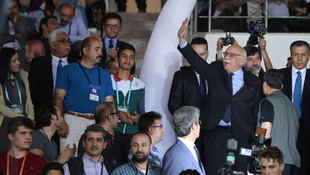 Gaziantep-Belkıs Zeugma temalı Onuncu Uluslararası Robot Yarışması