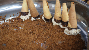 Gaziantep Bulgur Festivali