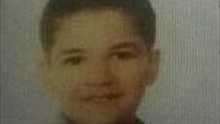 GÜNCELLEME-Gaziantep'teki cinayet