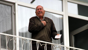 Elazığa şehit ateşi düştü