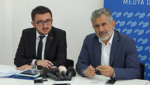 Gençlerin dijital alışkanlıkları araştırması