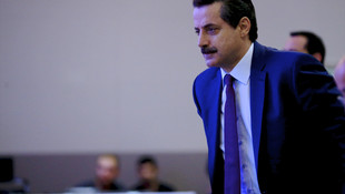 EXPO'da ziyaretçi sayısı 160 bine ulaştı