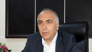 Giresundaki baraj görevlilerine yapılan silahlı saldırı