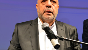 HAK-İŞ Konfederasyonu Genel Başkanı Arslan: