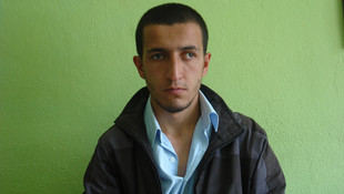 Hakkari'de telefonla dolandırıcılık girişimi