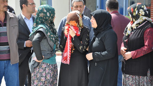 Hakkari'deki terör saldırısı