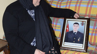 Hakkari'deki terör saldırısı