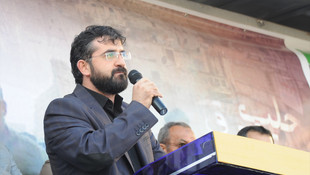 Kuruluştan Çanakkale'ye Tarih ve Medeniyet Gezisi