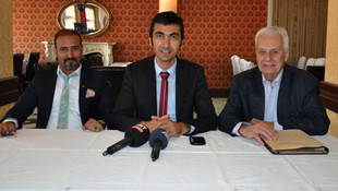 Hayatın Önüne Park Etme Ambulansı Bekletme