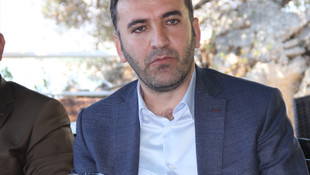 HDP Şırnak Milletvekili Encü: