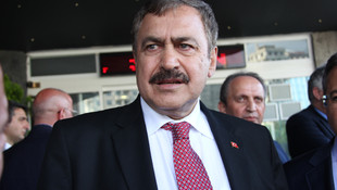 Helikopterin iniş sırasında yan yatması