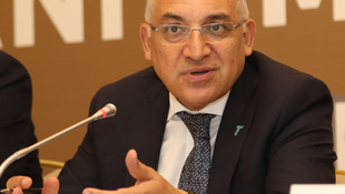 İhracatta şampiyon Ford Otomotiv