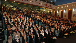 IKBY'deki siyasi gelişmeler