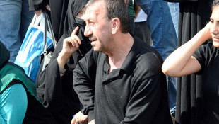 İki çocuk annesi kayıp öğretmenin cesedinin bulunması