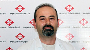 İngiliz turistin organları 3 kişiye umut oldu