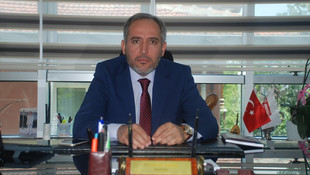 Kıdem tazminatı 15 değil, 30 gün üzerinden hesaplanmalı