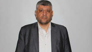 İsrail'in Gazze'ye uyguladığı abluka