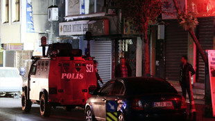 İstanbul merkezli hayali ihracaat operasyonu