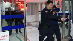 İstanbul merkezli ilaç kaçakçılığı operasyonu